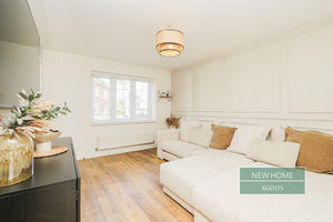 Photo 8- click for photo gallery